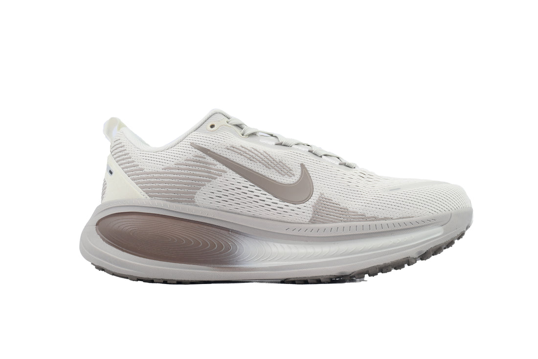 Nike Vomero 18 Running Shoes - Light Bone/College Grey