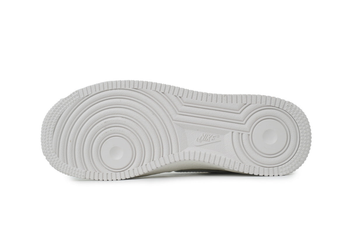 Nike Air Force 1 Low "Year Of The Horse" Sneakers