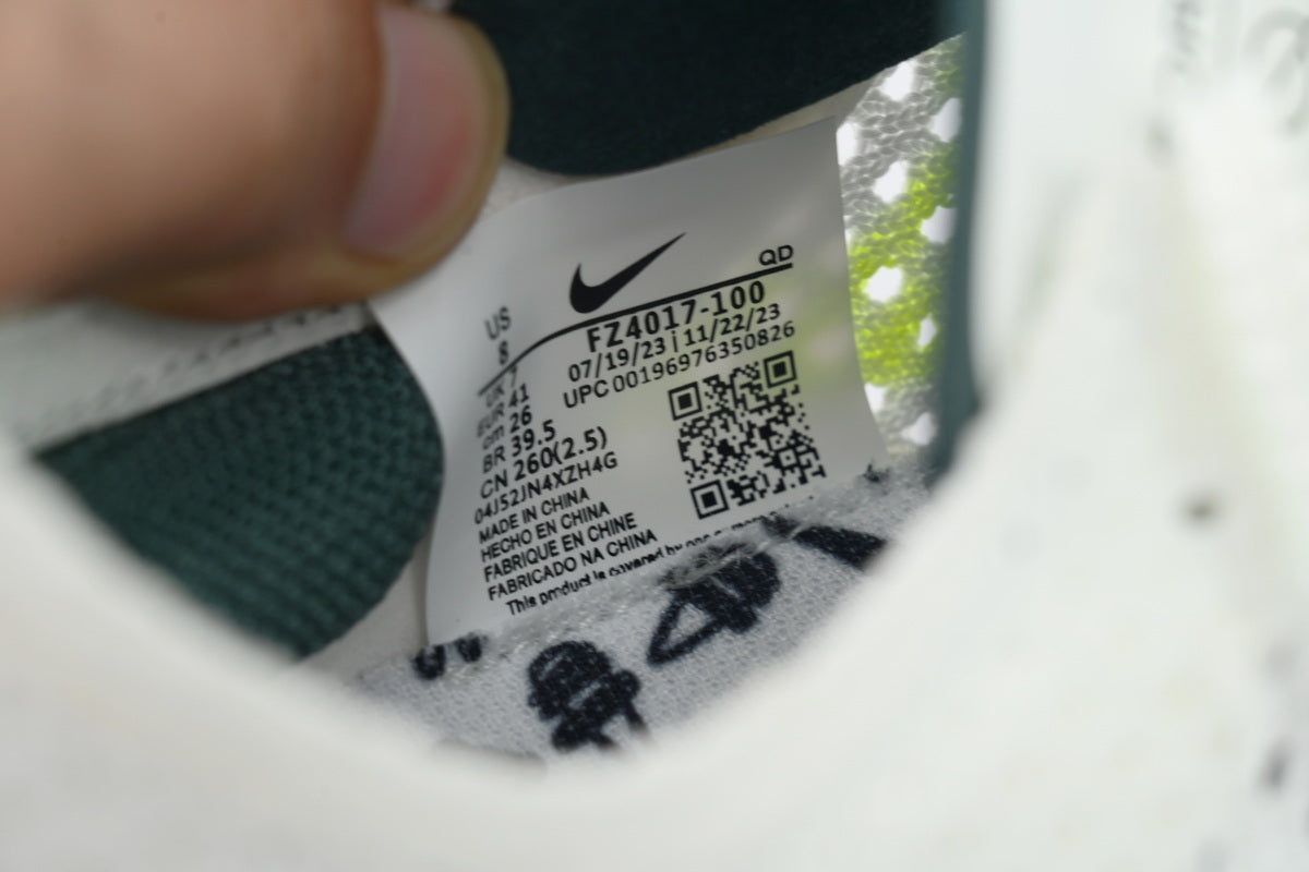 Nike Vaporfly 3 "Wake Up Pack"