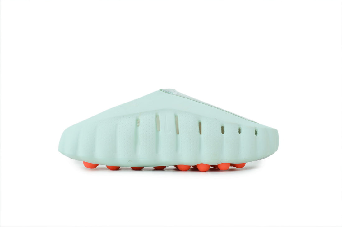 Nike Mind 001 "Barely Green"