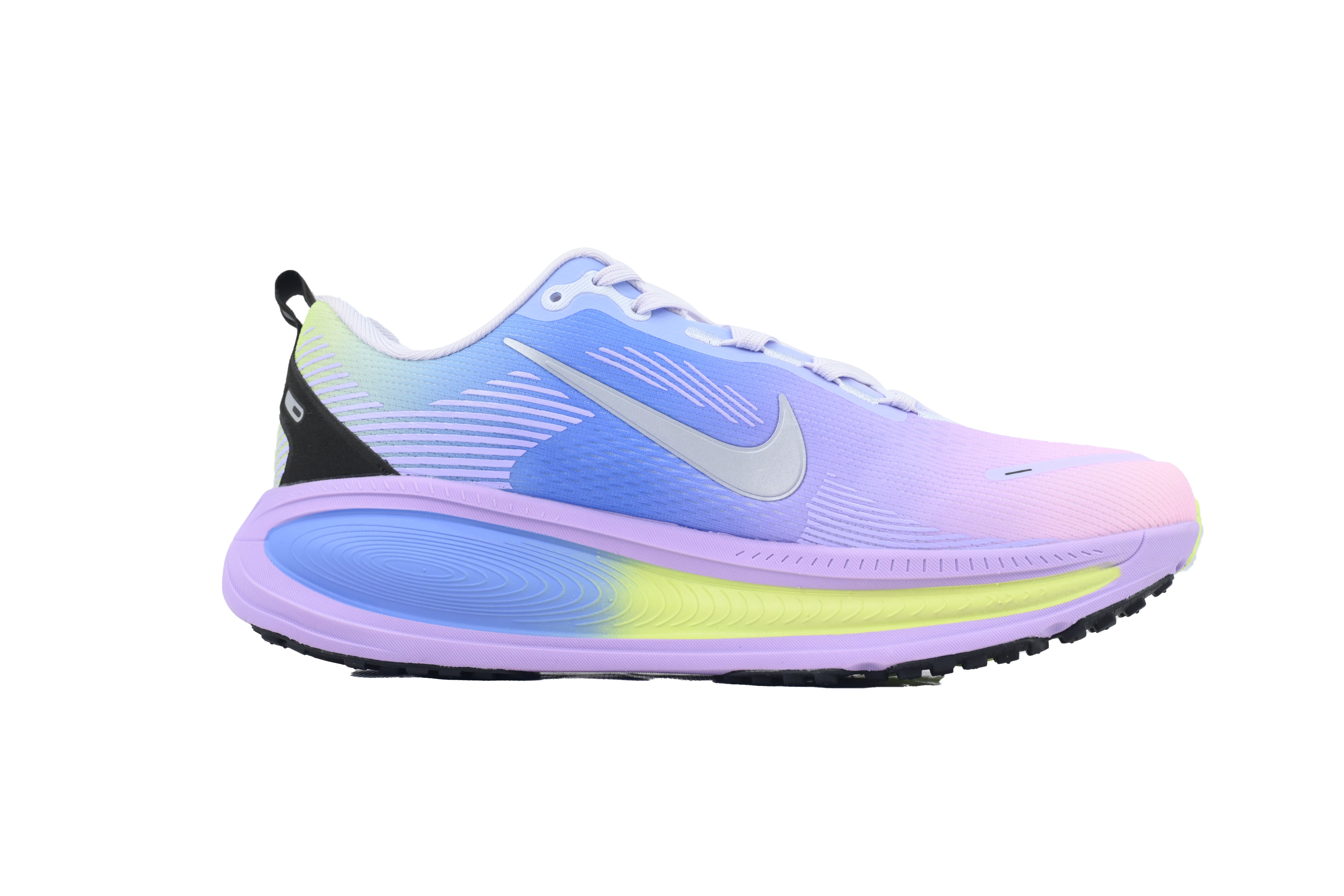 Nike Vomero 18 SE "Mood Ring/Amethyst Tint" Running Shoes