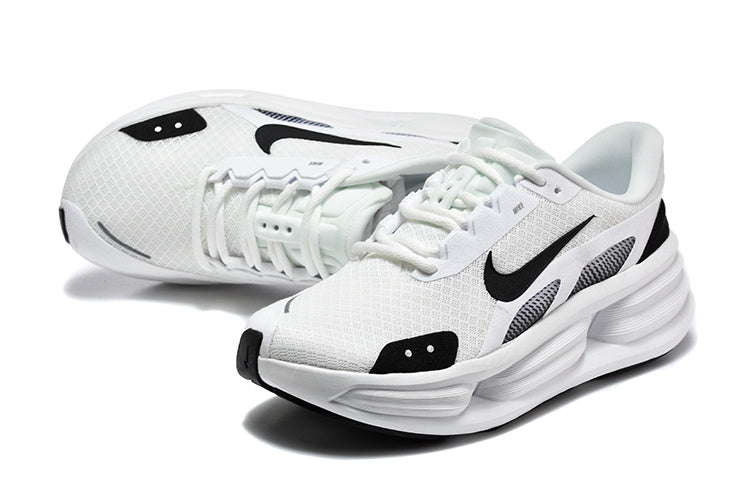 Nike Comfort Ride EasyOn