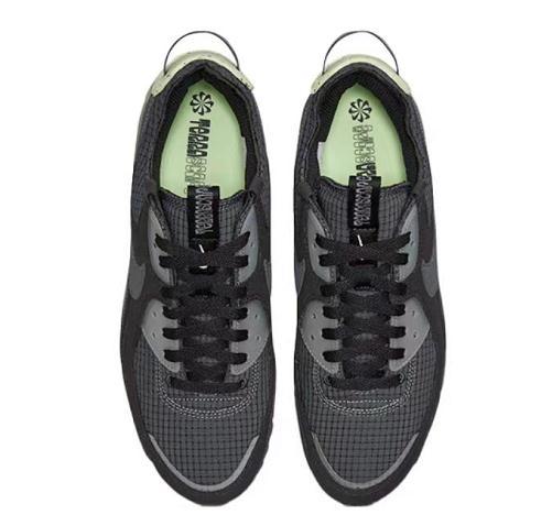 Nike Air Max 90 Terrascape 'Black Lime Ice'