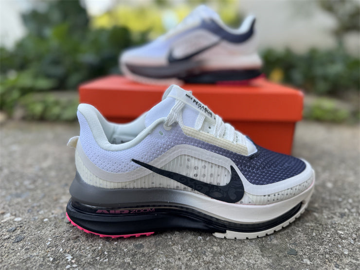 Nike Pegasus Premium "Pencil Point/Sail"