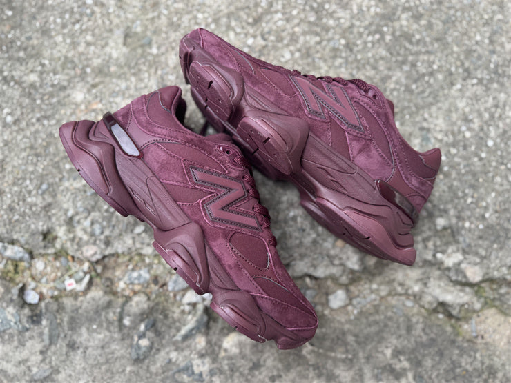 New Balance NB 9060