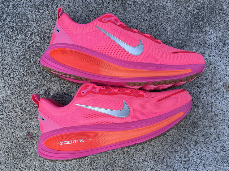 Nike ZoomX Vomero 18 "Atmosphere Pink"