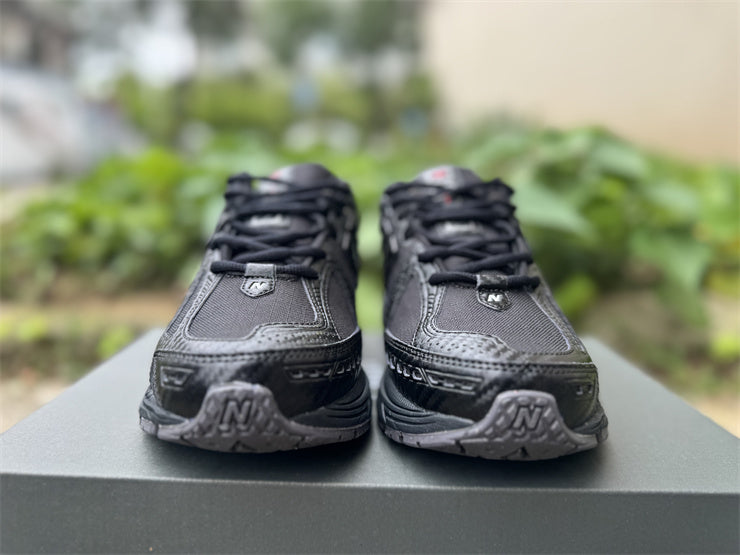 New Balance NB 1906R