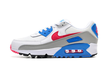 Nike Air Max 90 "Hot Coral"