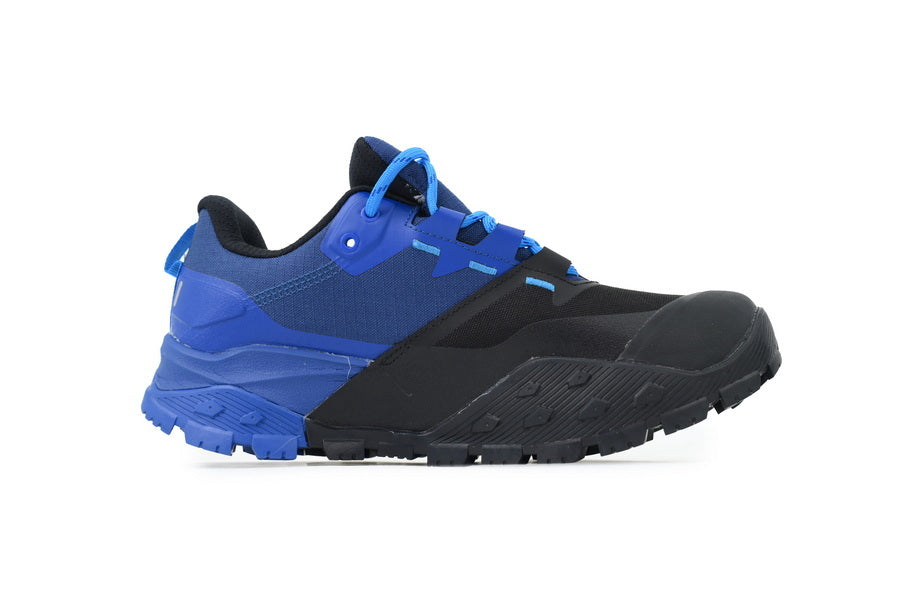 The North Face Men's Offtrail Hike GORE-TEX "Summit Navy/Black"