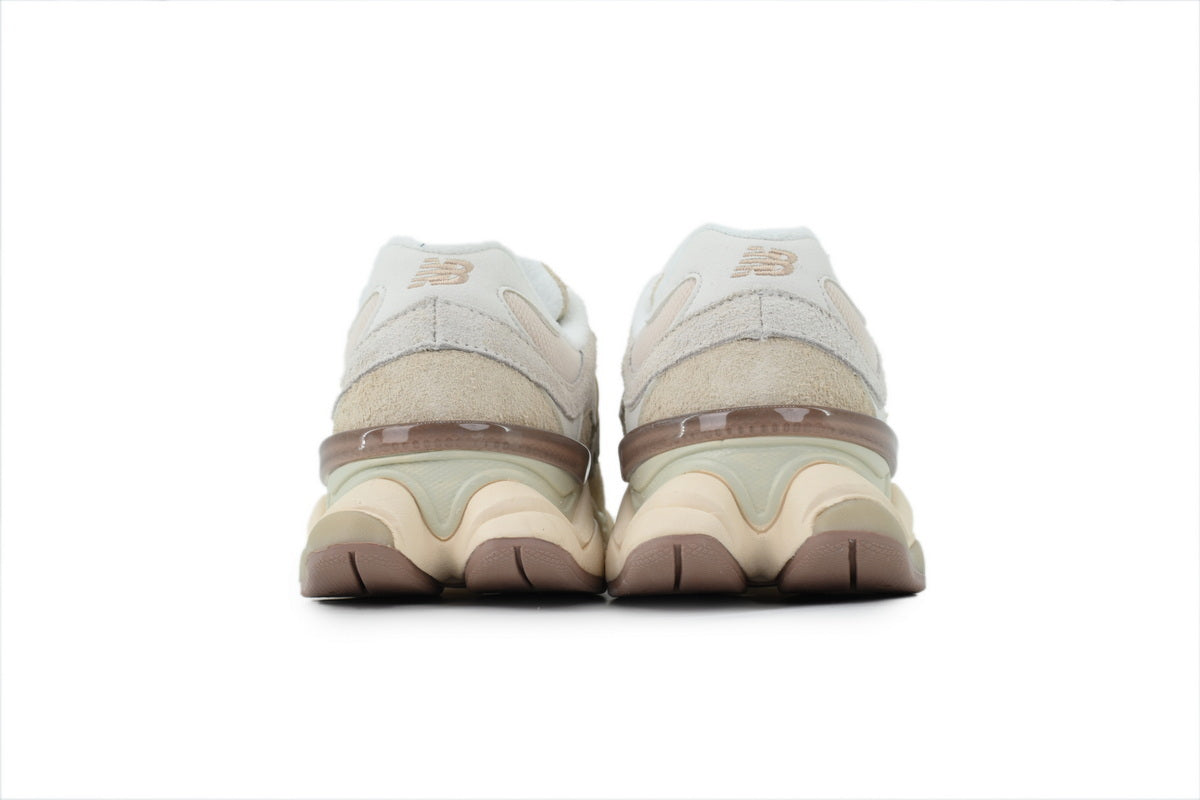 New Balance 9060 'Bisque'