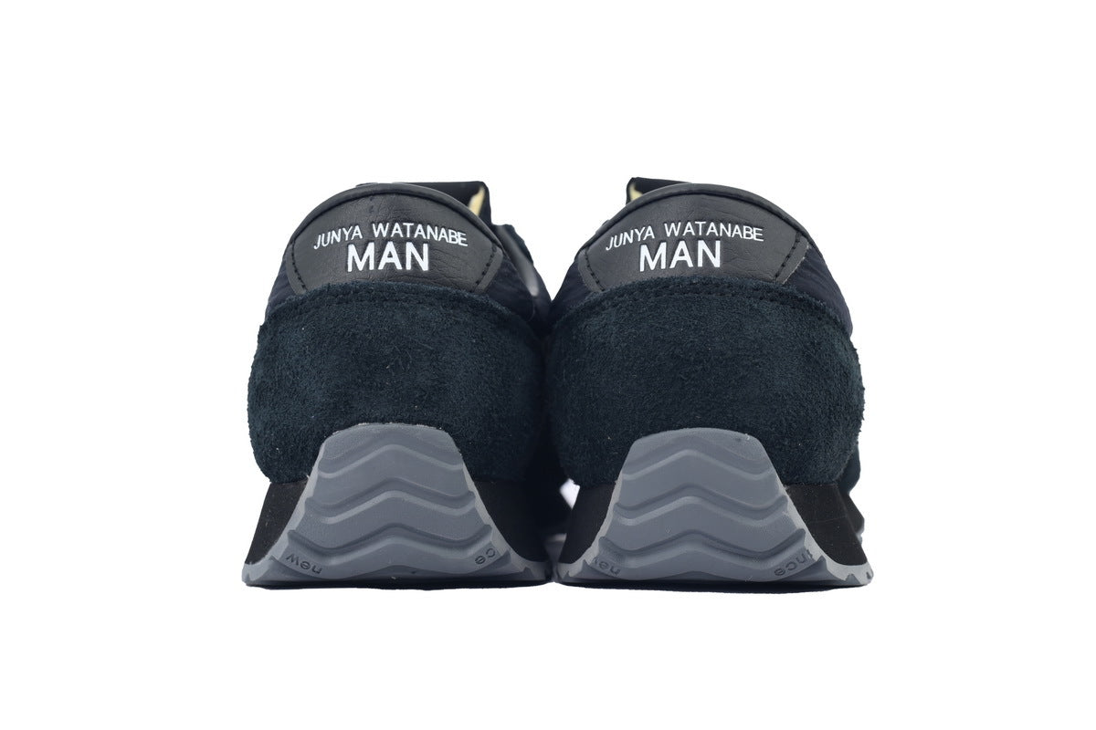 New Balance 471 x Junya Watanabe MAN