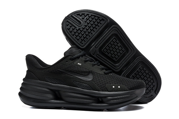Nike Comfort Ride EasyOn "Anthracite Black"