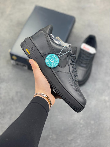 Nike Air Force 1 Gore-Tex Vibram