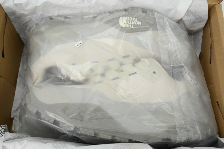 The North Face Men's Offtrail Hike GORE-TEX "Gravel/Cream"