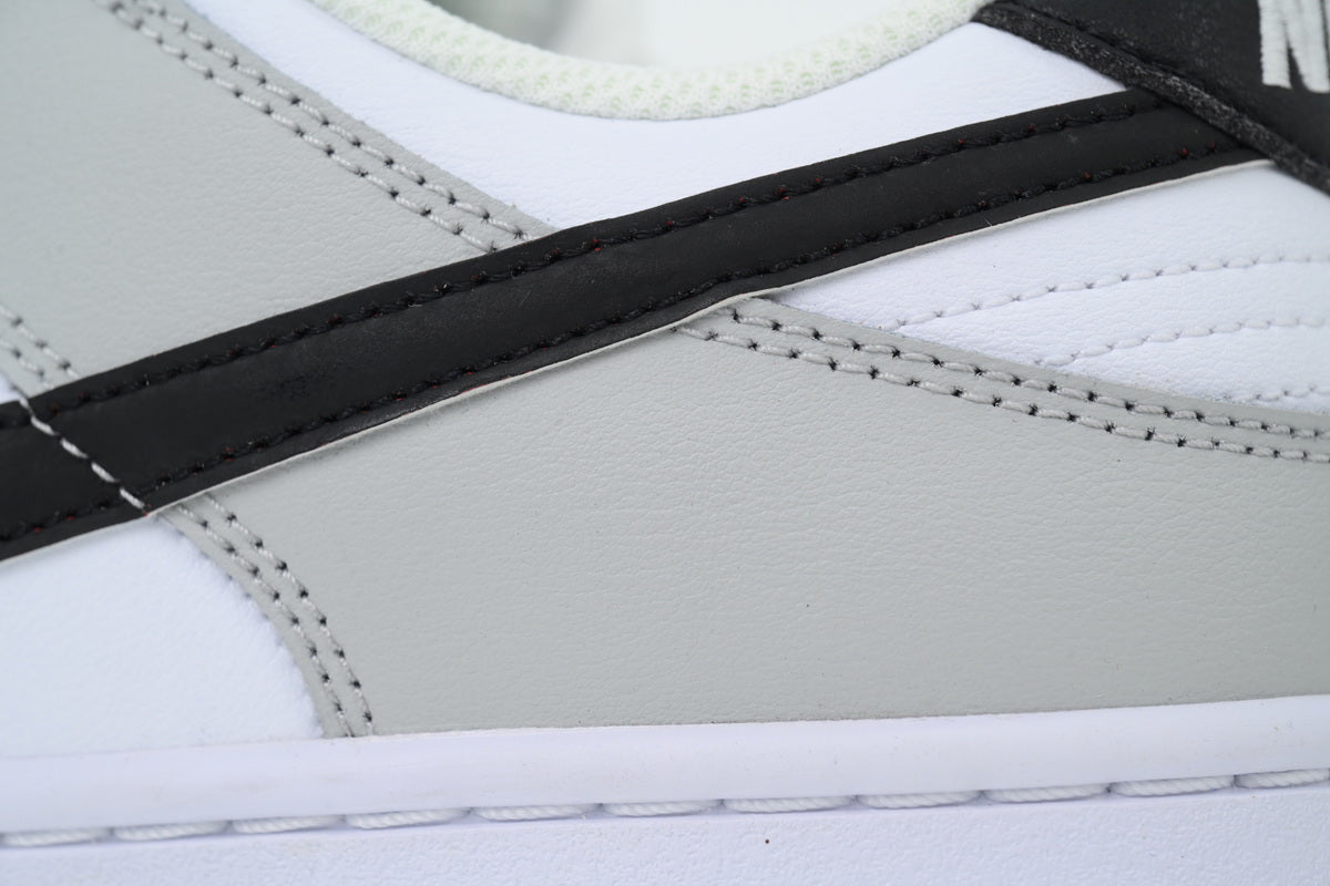 Nike Dunk Low SE 'Lottery Pack Grey Fog'