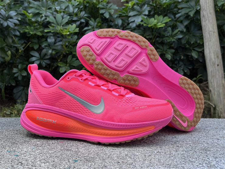 Nike ZoomX Vomero 18 "Atmosphere Pink"