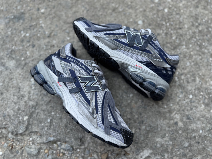 New Balance 1906A