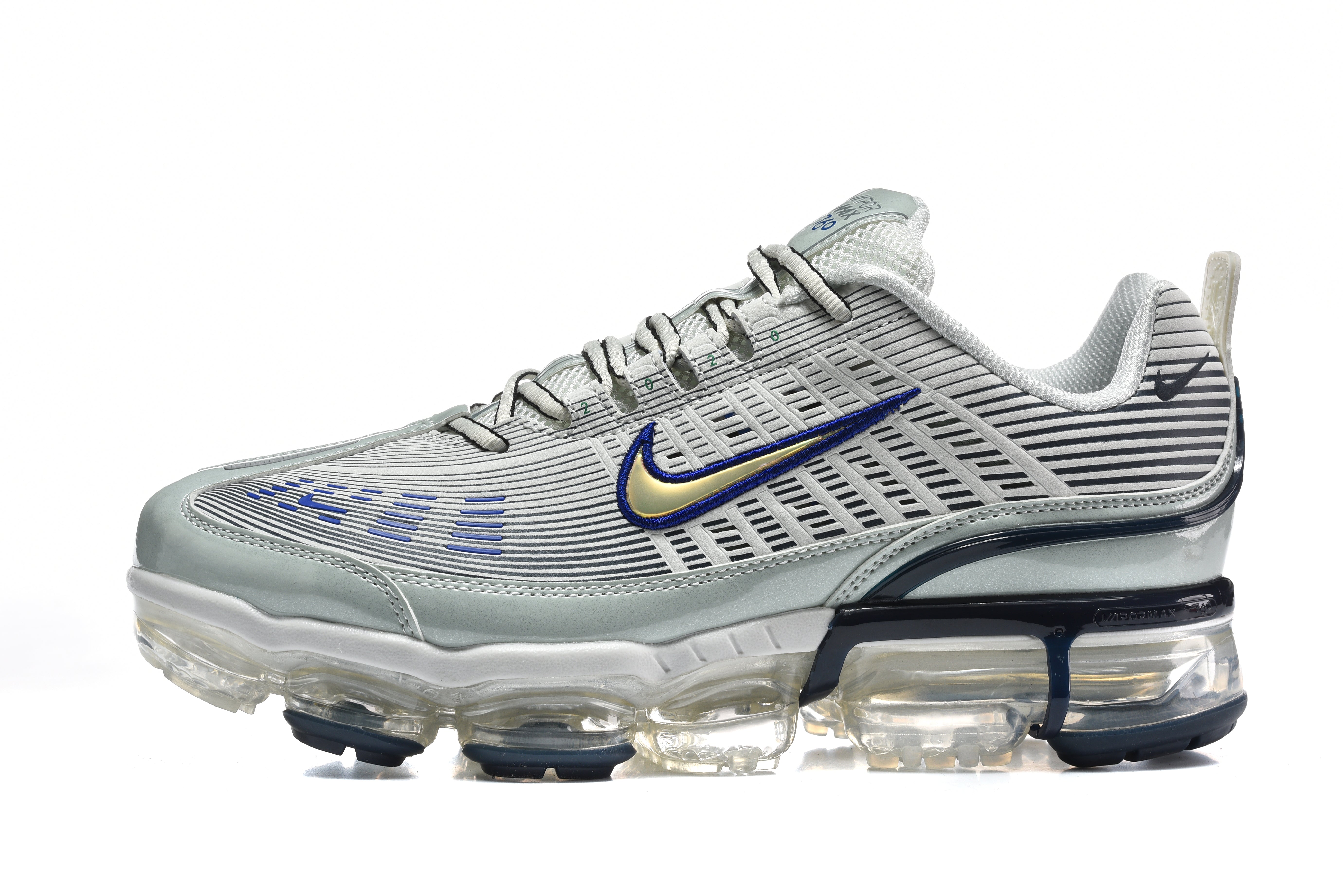 Nike Air VaporMax 360