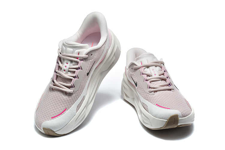Nike Comfort Ride EasyOn "Silt Red