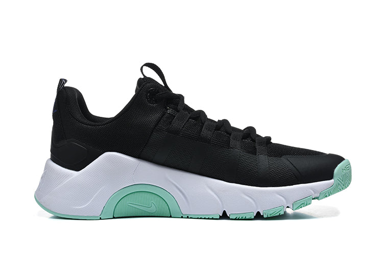 Nike Free Metcon 7 (Unisex) - Black/Mint