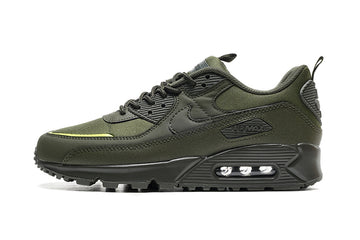 Nike Air Max 90 Surplus "Cargo Khaki"