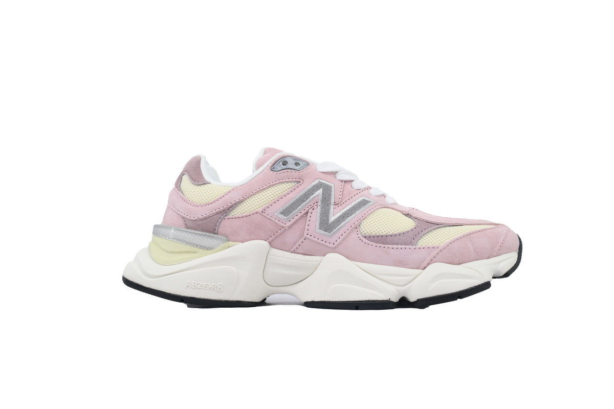 New Balance 9060 'Rose Sugar'