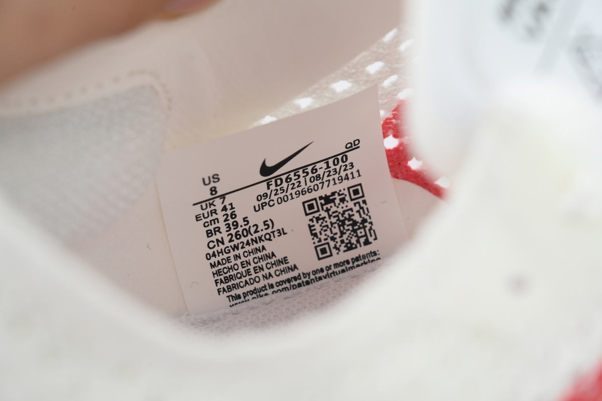 Nike Vaporfly 3 "Eliud Kipchoge" Racing Shoes