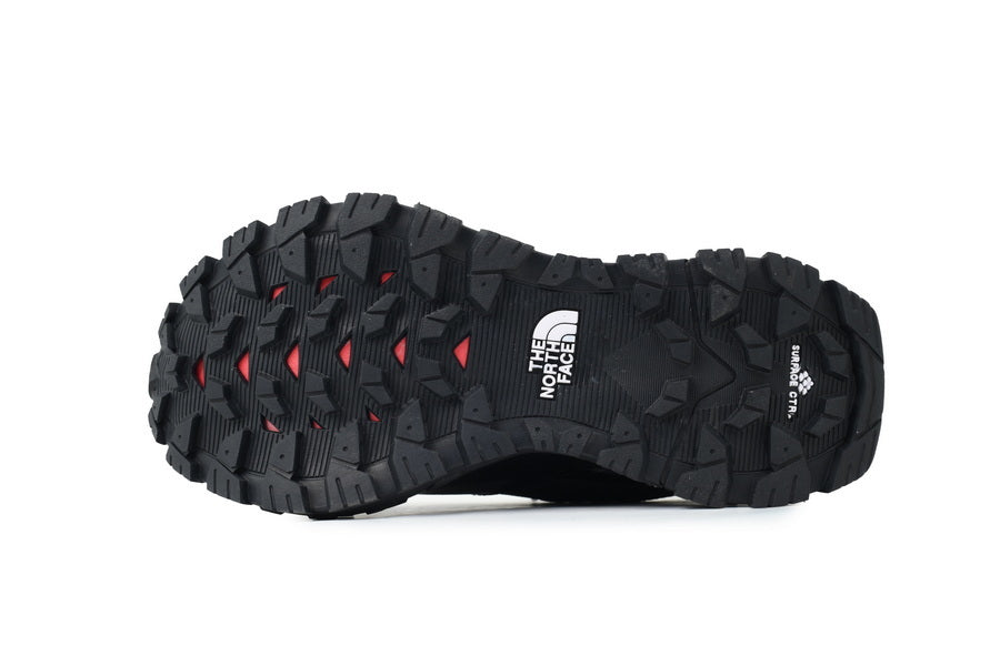 The North Face Men's Offtrail Hike GORE-TEX "Triple Black"