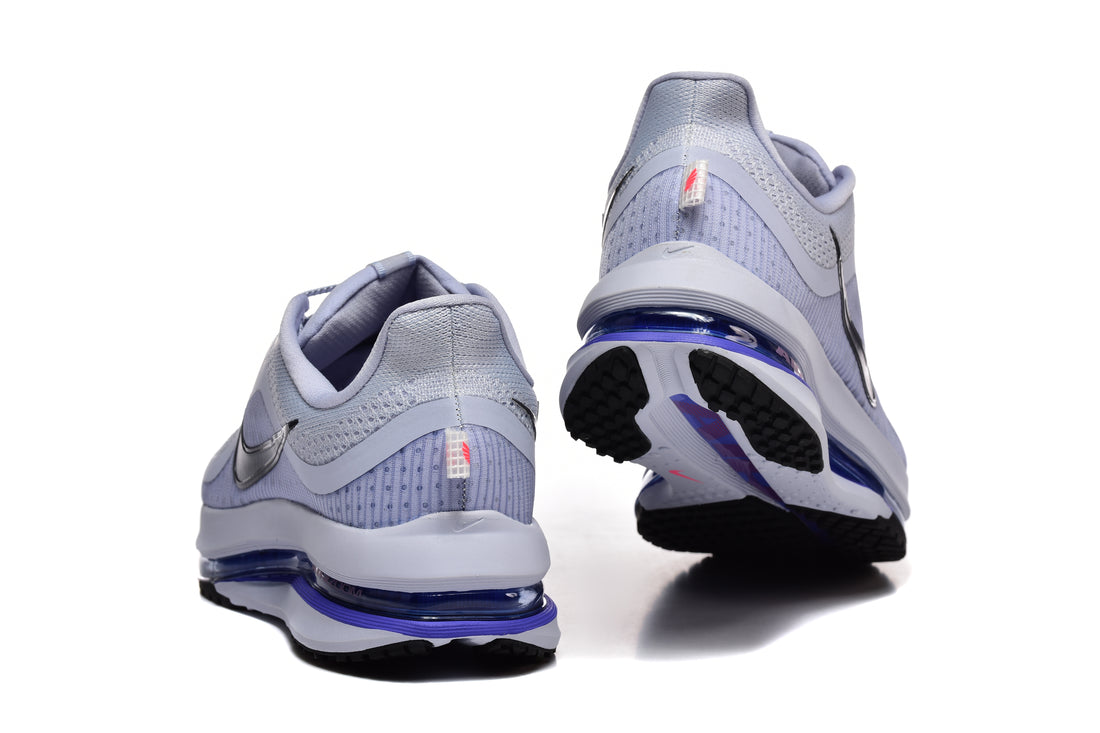 Nike Pegasus Premium Shoes Ghost Persian Violet