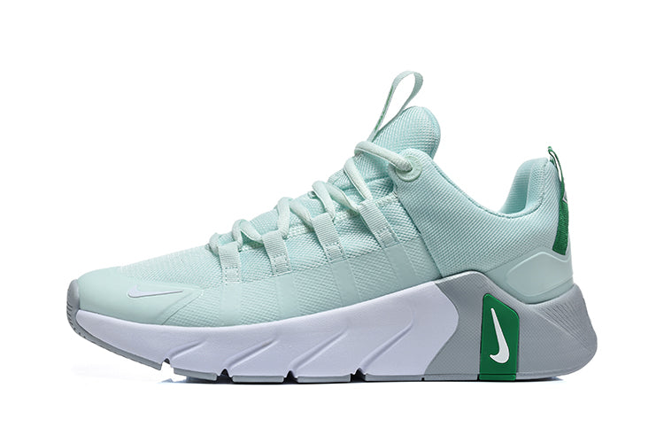 Nike Free Metcon 7 "Barely Green"