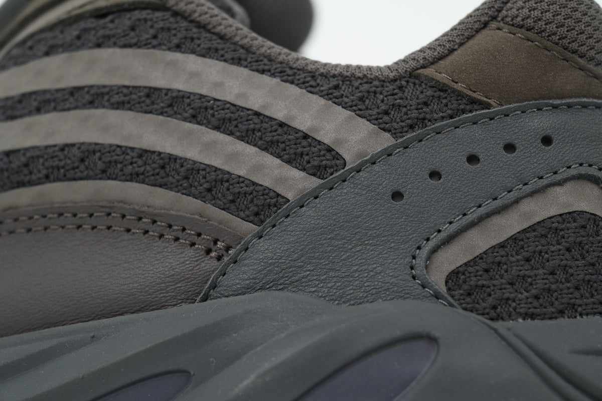 Adidas Yeezy Boost 700 V2 "Geode"