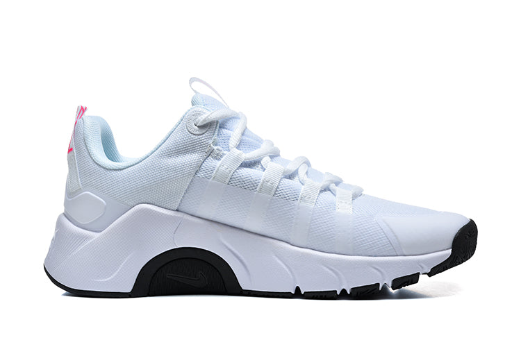 Nike Free Metcon 7 (Unisex) - White/Hyper Pink