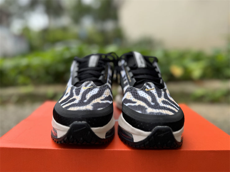 Nike Pegasus Premium "Zebra Print