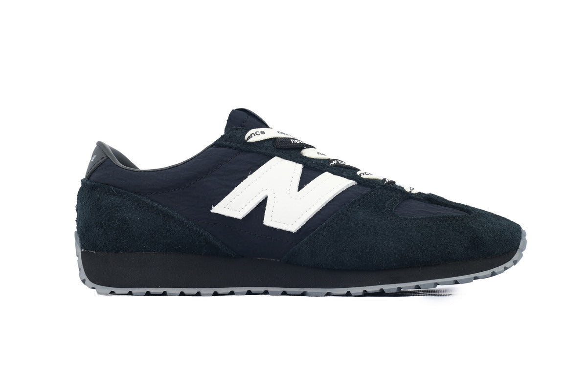 New Balance 471 x Junya Watanabe MAN