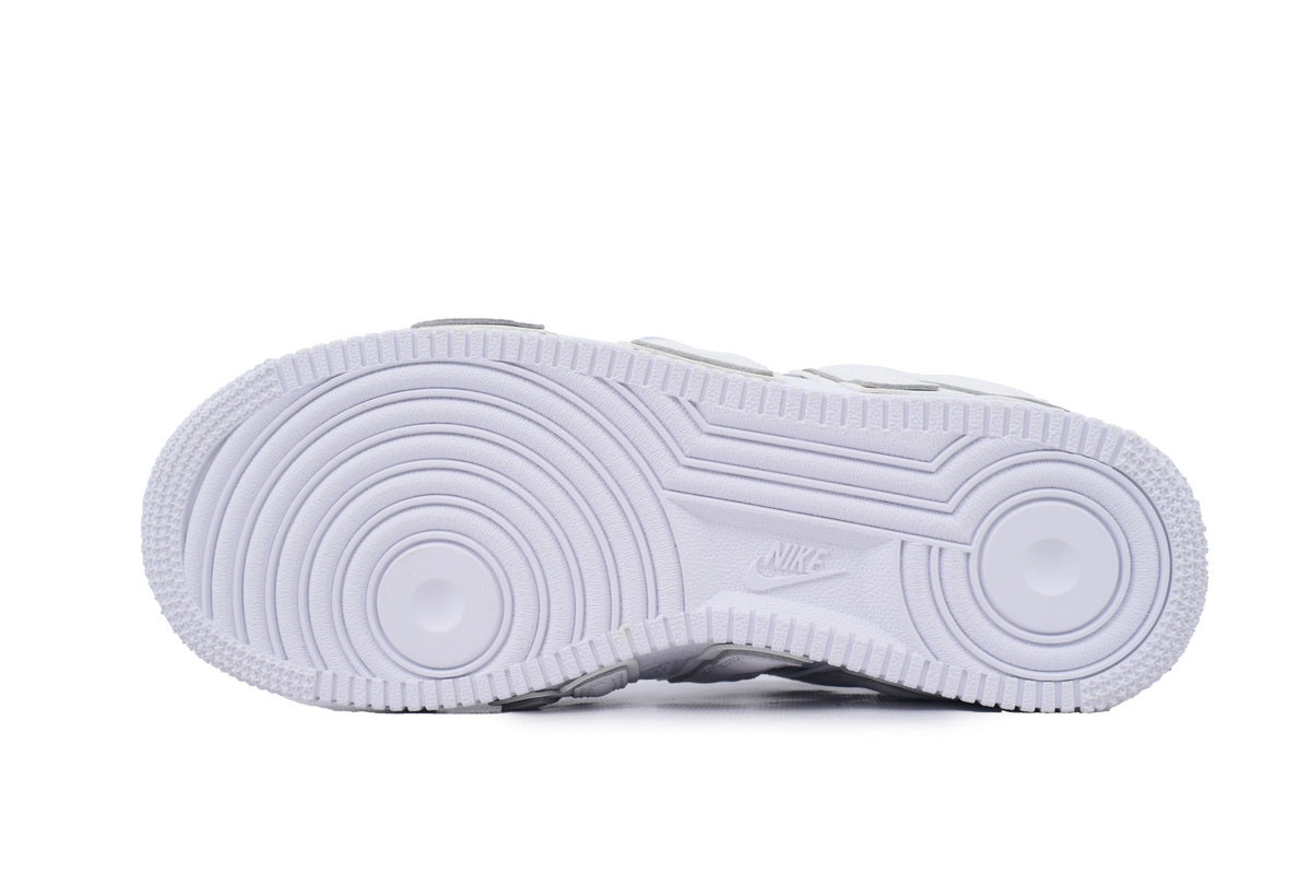 Cactus Plant Flea Market x Nike Air Force 1 Low