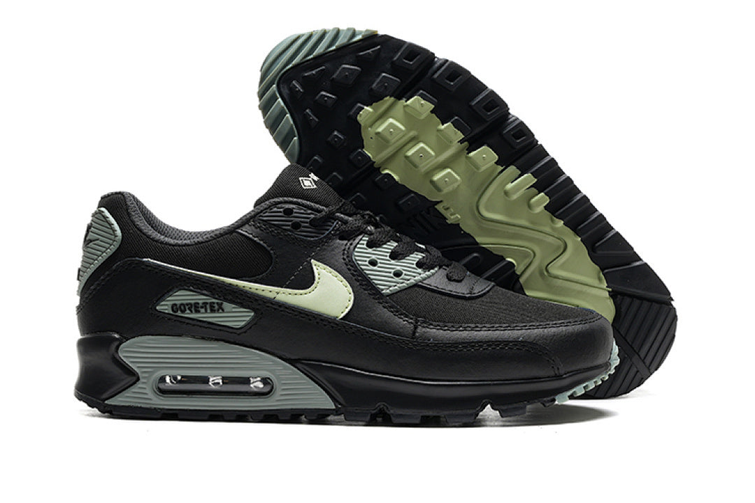 Nike Air Max 90 GORE-TEX