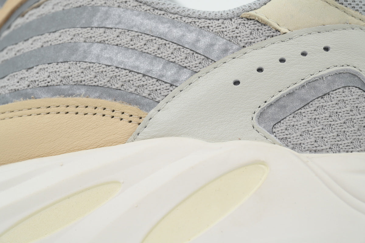 Adidas Yeezy Boost 700 V2 "Cream"