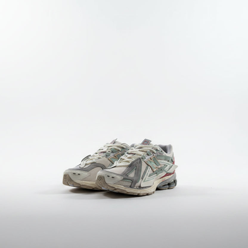 New Balance 1906A