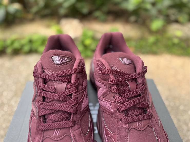 New Balance NB 9060