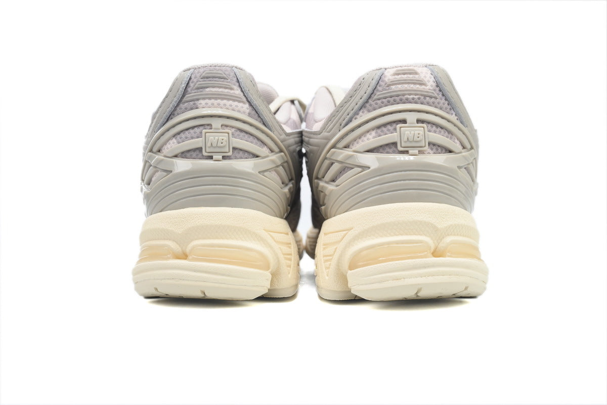 New Balance 1906R 'Moonbeam Grey Turtledove'
