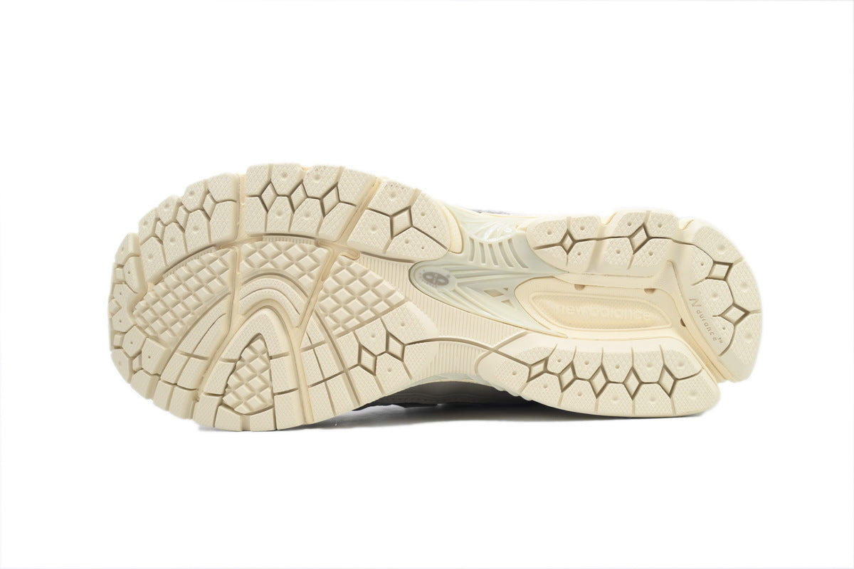 New Balance 1906R 'Moonbeam Grey Turtledove'