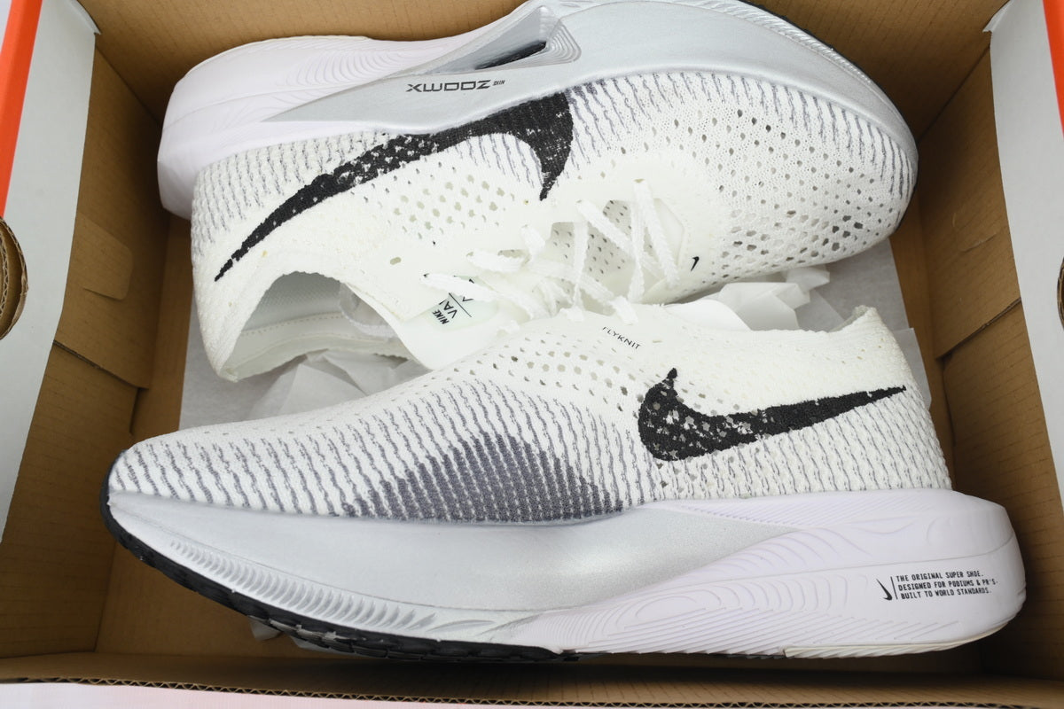 Nike Vaporfly 3 "Prototype" Racing Shoes