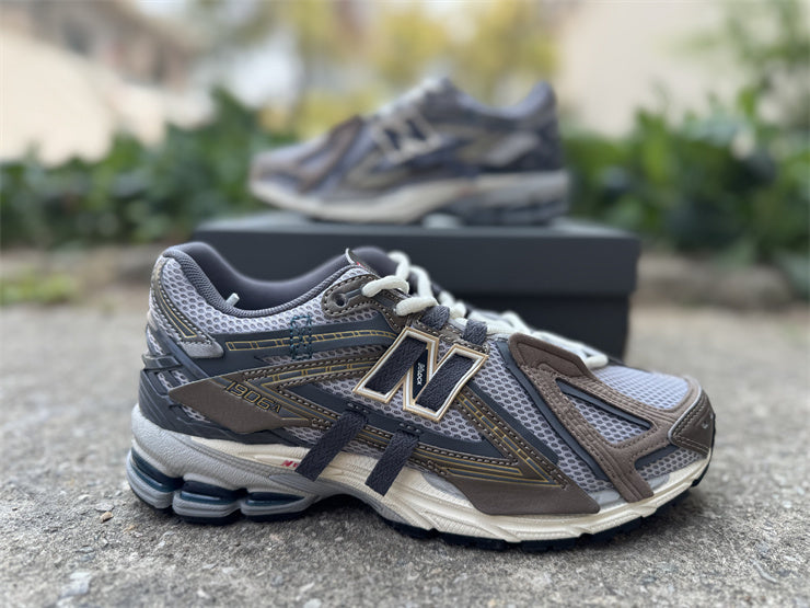 New Balance 1906A "Tech Explosion"