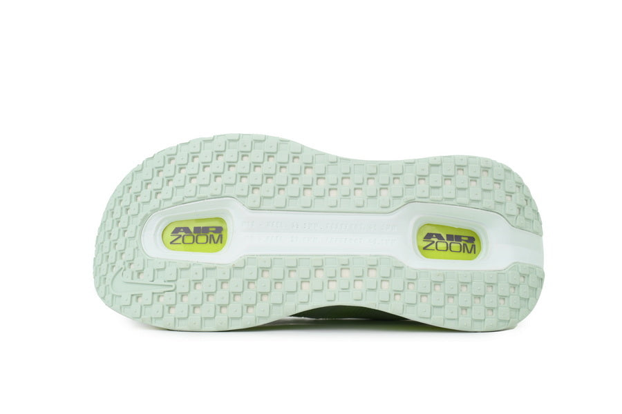Nike Vomero Premium Men's Road Running Shoes