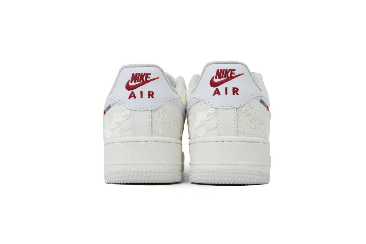Nike Air Force 1 Low "Year Of The Horse" Sneakers