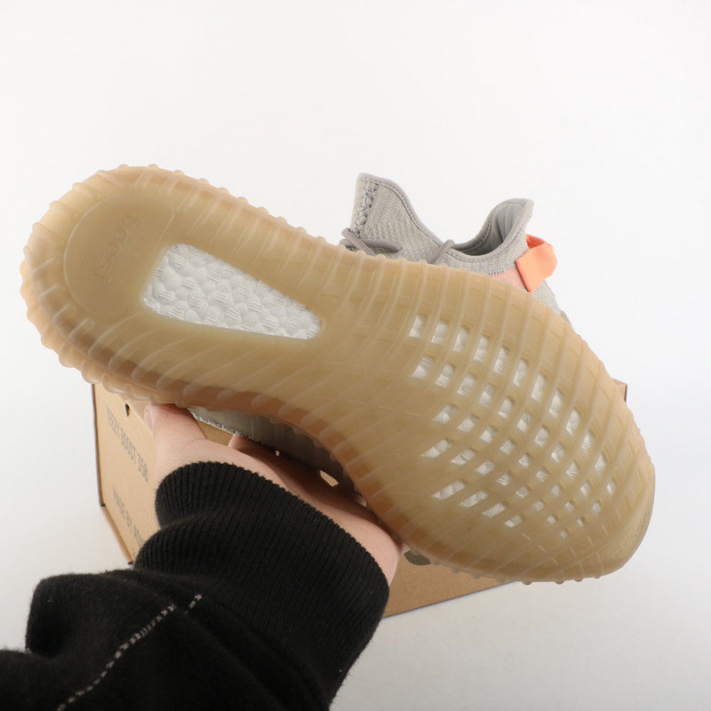 Adidas Yeezy Boost 350 V2 True Form