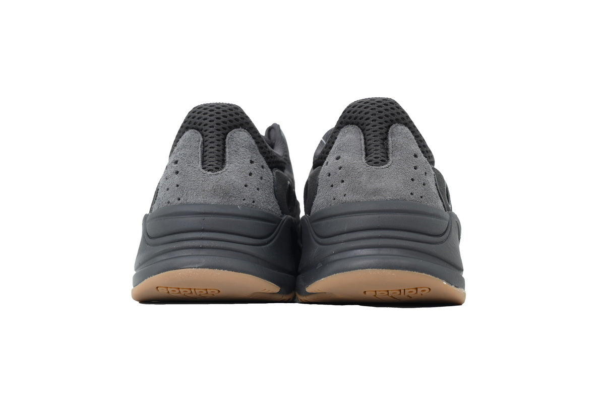 Adidas Yeezy Boost 700 "Utility Black"