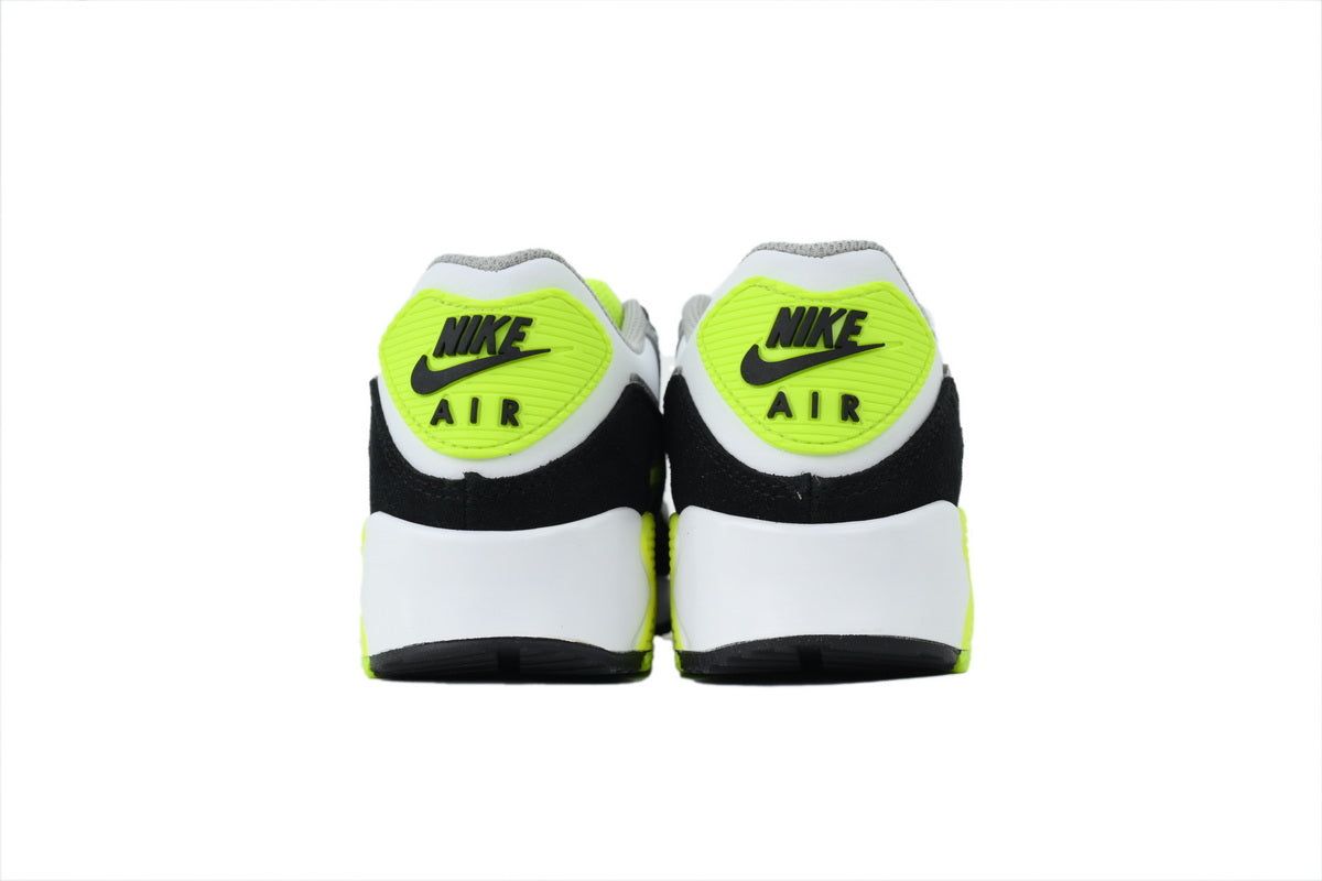 Air Max 90 OG "Volt" (2020 Recraft)