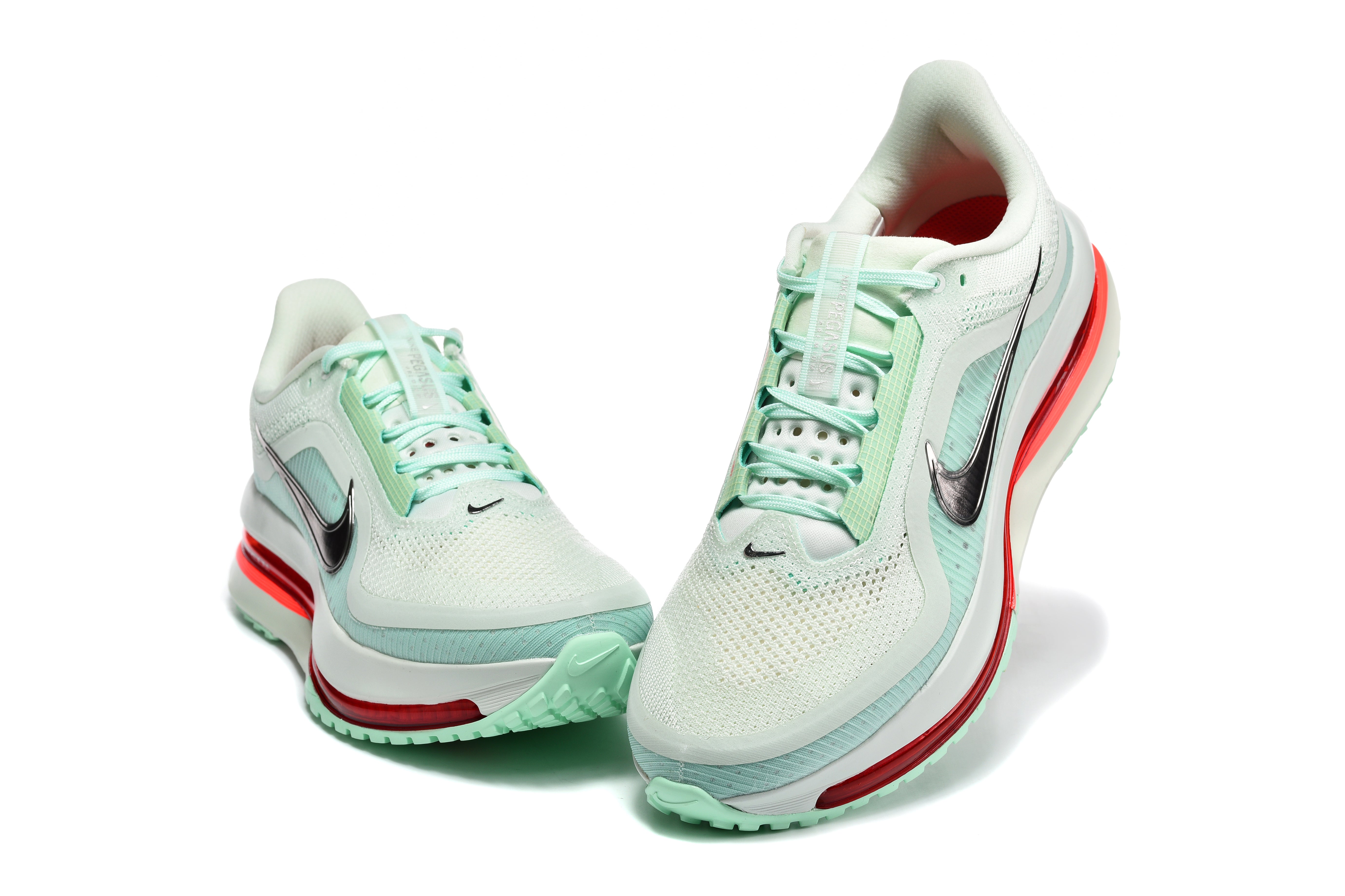 Nike Air Zoom Pegasus Premium Barely Green