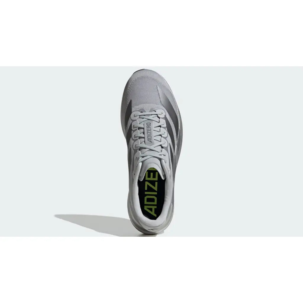 adidas Adizero Evo SL "Silver Metallic"
